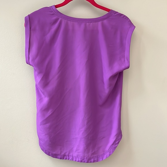 J. crew lightweight top - Picture 3 of 3